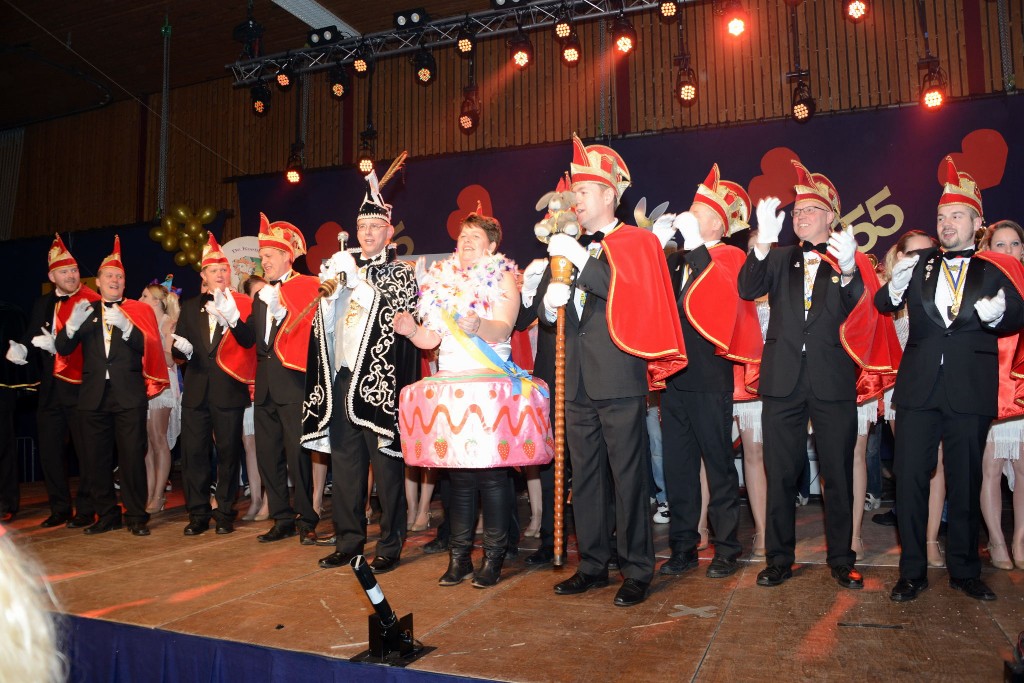 ../Images/Jubileum feest 5x11 103.jpg